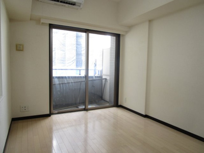 【居間・リビング】 | シンシア新中野