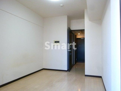 【寝室】 | シンシア新中野