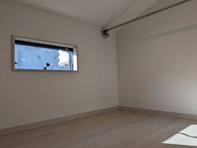 【内装】 | モダンアパートメント文京音羽 | 江戸川橋の賃貸物件。
「モダンアパートメント文京音羽」のことなら(株)メイワ・エステートへお任せください