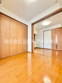 【内装】 | 日神デュオステージ池上 | 日神デュオステージ池上