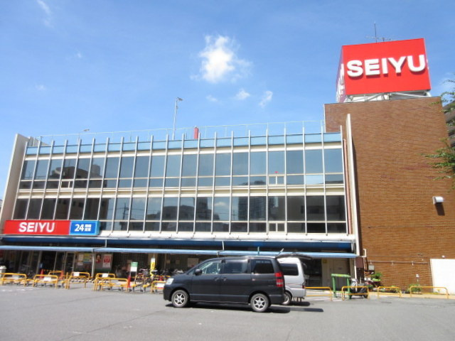 ステラアルテアのその他|ＳＥＩＹＵ