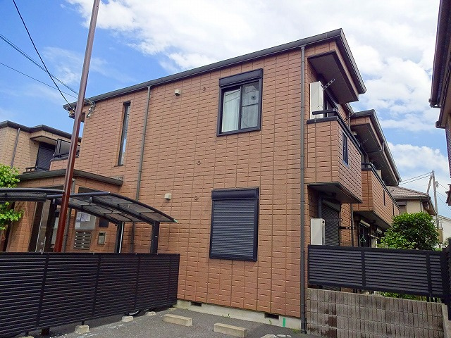 ステラアルテア