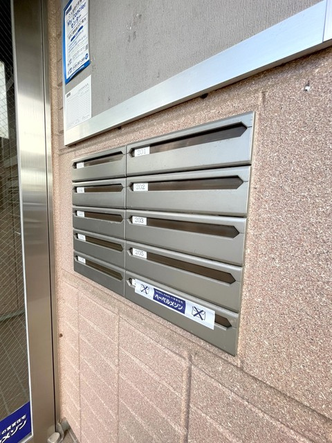 ステラアルテアのその他