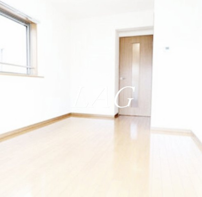 【寝室】 | エーデルハイム豊 | 寝室です。