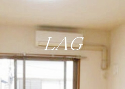 【その他】 | エーデルハイム豊