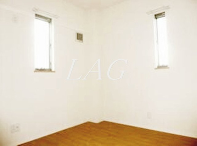 【その他】 | パライーソベルデ