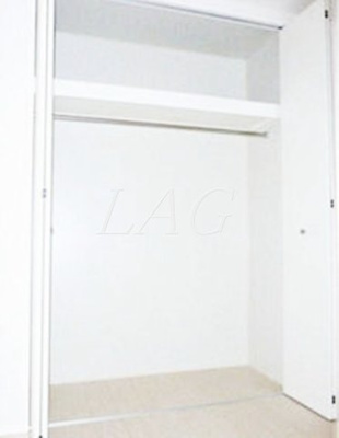 【収納】 | パライーソベルデ | 収納です。