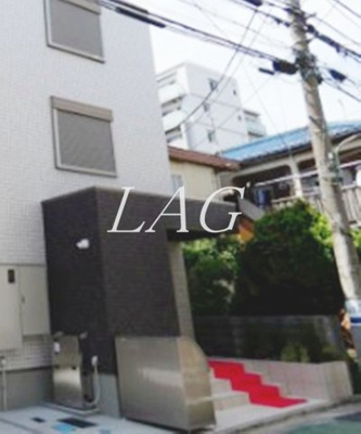 【エントランス】 | リビエール水神 | エントランスです。