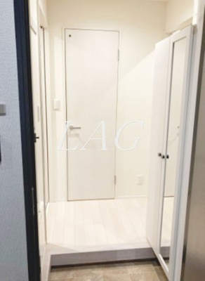 【その他】 | リビエール水神