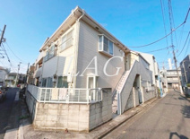 プラザドゥボーグの画像