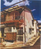 摂津市鳥飼野々２丁目貸家の画像