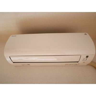 【設備】 | ロイヤル西崎