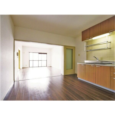 【その他】 | ロイヤル西崎