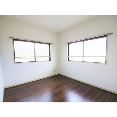 【内装】 | ロイヤル西崎