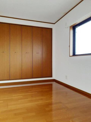 【その他】 | インペリアル山本