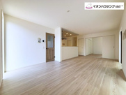 春日市須玖南7丁目1期　2号棟の画像