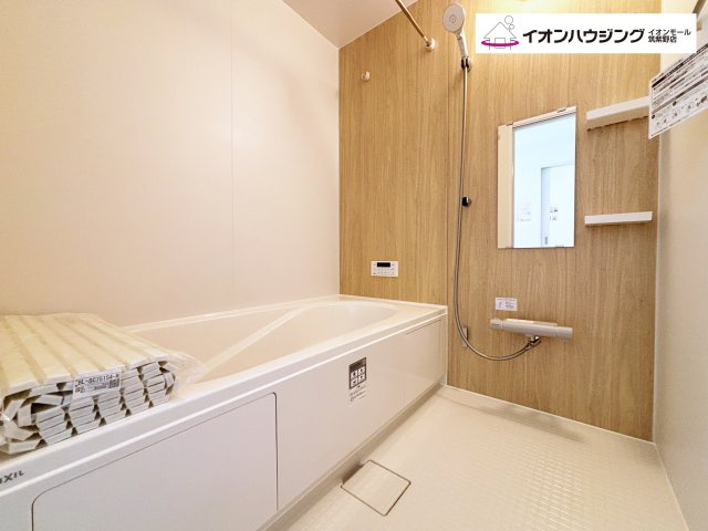 春日市須玖南7丁目1期　2号棟