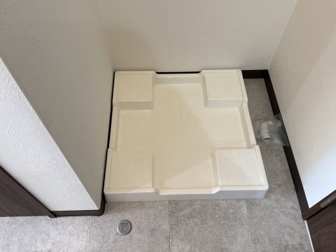 カプラン飾磨Ⅲのその他