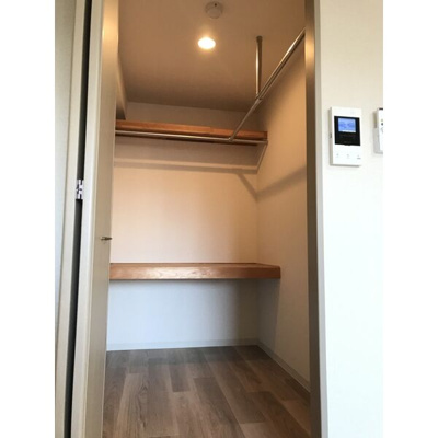 【収納】 | オレンジスクエア