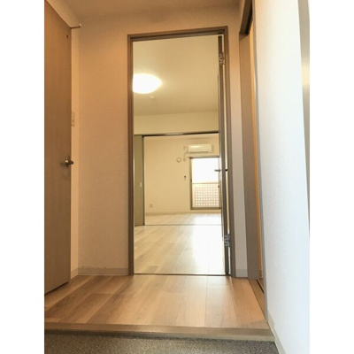 【その他】 | オレンジスクエア