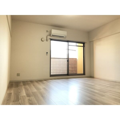 【居間・リビング】 | オレンジスクエア