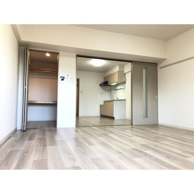 【居間・リビング】 | オレンジスクエア