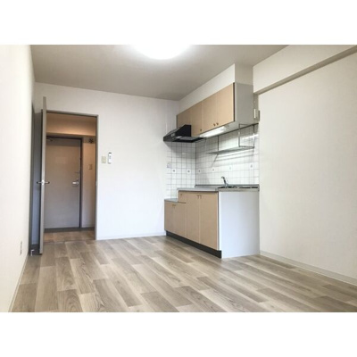 【居間・リビング】 | オレンジスクエア