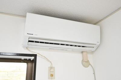 【設備】 | エルム奥沢