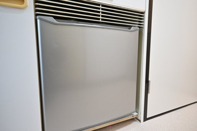 【その他】 | エルム奥沢