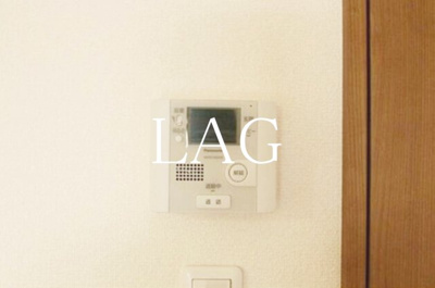 【その他】 | ウィステリア篠崎