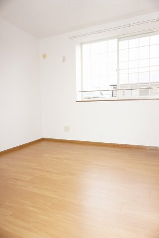 ロイヤル雑賀のその他