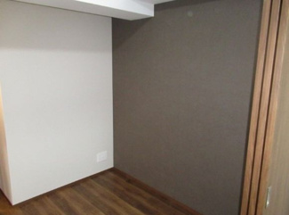 【寝室】 | K.Curacion