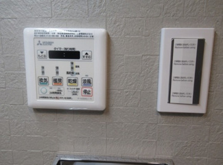 【その他】 | K.Curacion