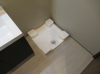 【設備】 | K.Curacion