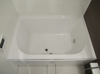 【浴室】 | K.Curacion