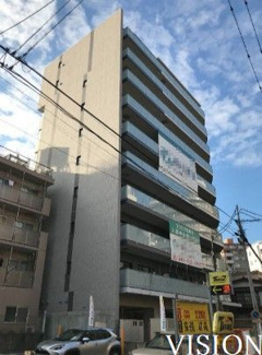 【外観】 | K.Curacion