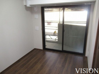 【居間・リビング】 | K.Curacion