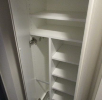 【玄関】 | K.Curacion