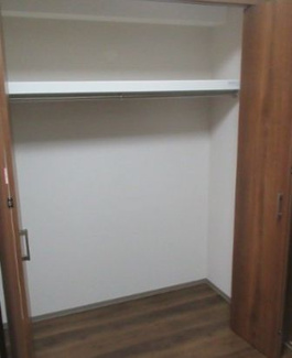 【収納】 | K.Curacion