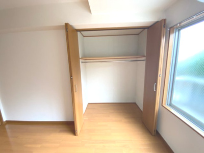 【その他】 | 東洋マンション | 千駄木の賃貸物件。
「東洋マンション」のことなら(株)メイワ・エステートへお任せください。