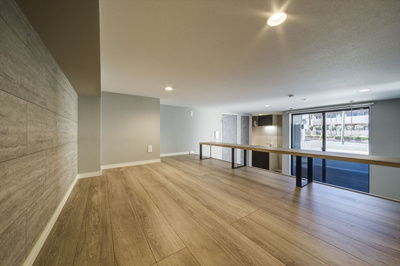 【収納】 | robot home 東浦和(ロボットホームヒガシウラワ)