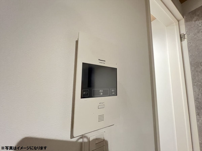 【セキュリティ】 | robot home 東浦和(ロボットホームヒガシウラワ)