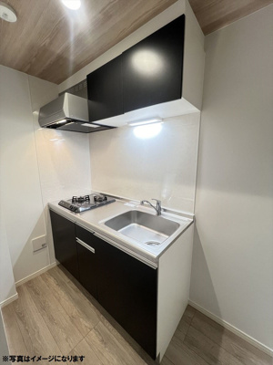 【キッチン】 | robot home 東浦和(ロボットホームヒガシウラワ)