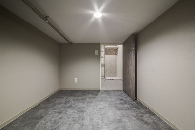 【内装】 | robot home 東浦和(ロボットホームヒガシウラワ)