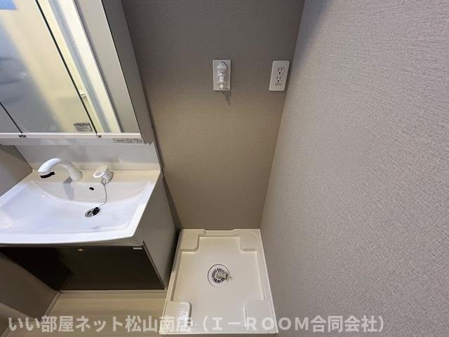 【その他】 | グランツ