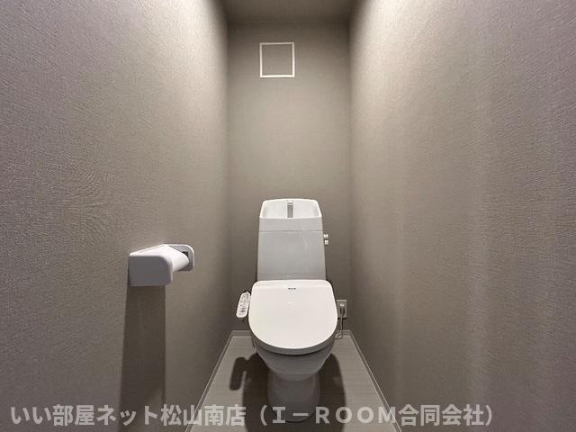 【トイレ】 | グランツ