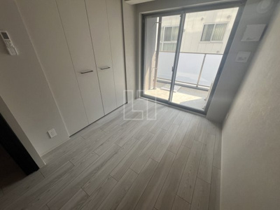 【洋室】 | アーバネックス本町Ⅱ | アーバネックス本町Ⅱ　洋室