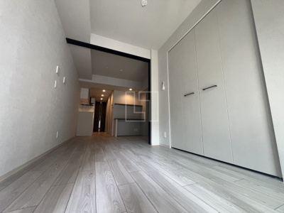 【洋室】 | アーバネックス本町Ⅱ | アーバネックス本町Ⅱ　洋室