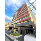 セレニテ江坂エクラの画像