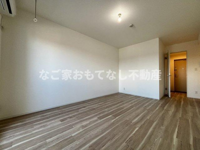 【その他】 | ジーメゾン枇杷島